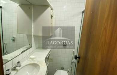 Imagem 11: SALVADOR - Apartamento Padrão - PITUBA