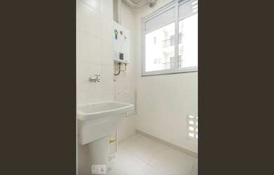 Imagem 7: Apartamento de 3 dormitórios no Grand Clube Jundiai Esportiva