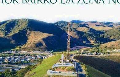 Imagem 6: Recanto da Mata II