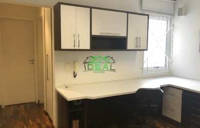 Imagem 15: São Paulo - Casa Padrão - ALTO DA LAPA