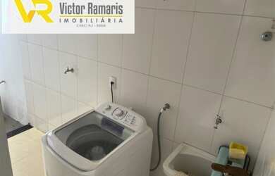 Imagem 11: Casa no Jardim Europa IV. Varanda, Área de serviço, 150m² de Áreae4...