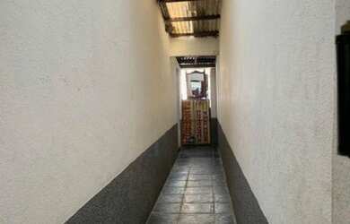 Imagem 5: Loja, 76 m² - venda por R$ 460.000,00 ou aluguel por R$ 4.000,00/mês...