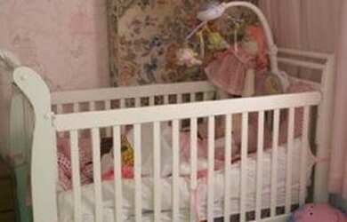 Imagem 16: Sobrado com 3 dormitórios à venda, 110 m² por R$ 466.000,00 - Loteamento...