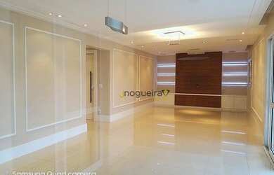 Imagem 2: Apartamento com 3 suítes, 183 m² - venda por R$ 1.650.000 ou aluguel...