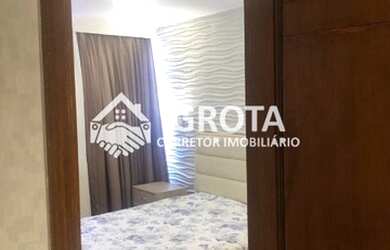 Imagem 16: Belíssimo Apartamento no Bairro Vila Alpina