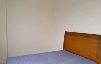 Imagem 2: OPORTUNIDADE PECHINCHA. Churrasqueira, Ar-condicionado, 65m² de Áreae1...