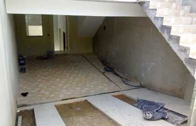 Imagem 15: Vende- se Casas no itacolomi