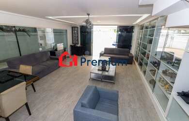 Imagem 4: Condomínio Riviera Del Sol