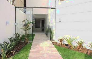 Imagem 4: Venda Residential / Apartment Santa Lúcia/Betim MG Brasil