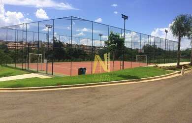 Imagem 13: Casa a venda no Parque Taua Fase 1 Araçari - Jardim Morumbi - Londrina/PR