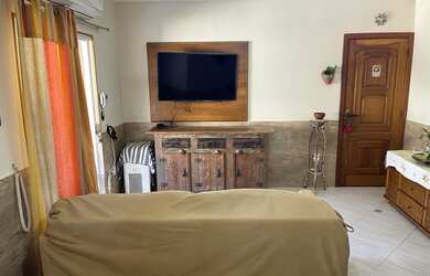 Imagem 4: Casas na Freguesia ,119/113 metros quadrados com 3 quartos , 01 vaga por...