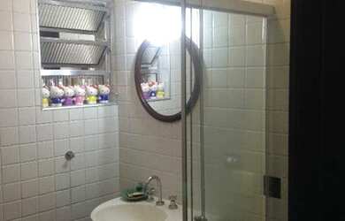 Imagem 10: Maravilhoso Apartamento residencial à venda, Cerqueira César, São Paulo