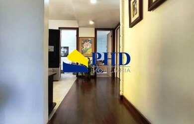 Imagem 14: RIO DE JANEIRO - Casa padrão - RECREIO DOS BANDEIRANTES