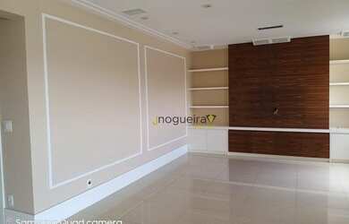 Imagem 7: Apartamento com 3 suítes, 183 m² - venda por R$ 1.650.000 ou aluguel...
