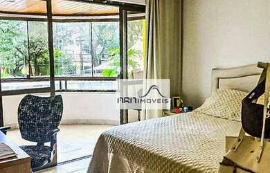 Imagem 14: Apartamento com 4 dormitórios à venda, 180 m² por R$ 1.900.000 - Vitória...