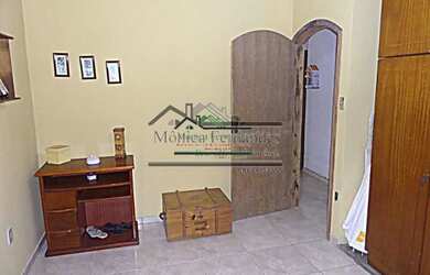 Imagem 8: Guaratiba-Maricá, 2 Casas No Mesmo Terreno, Acesso A Praia