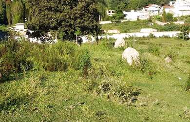 Imagem 1: Venda Residential / Land Lot Bom Retiro/Betim MG Brasil