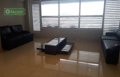 Imagem: O depósito possui 41m² de Área e está localizado em Green