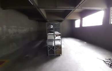 Imagem 10: Galpão/Depósito/Armazém para aluguel com 1300 metros quadrados