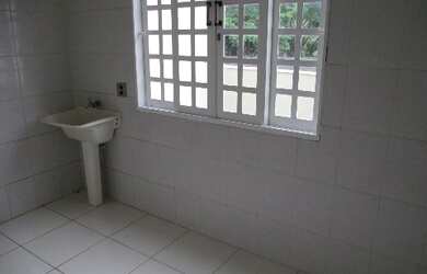 Imagem 6: CASA RESIDENCIAL em JUNDIAI - SP, MIRANTE DE JUNDIAI