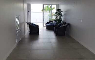 Imagem 2: Casa alto padrão localizada no Loteamento Mata Atlântica II em Tijucas/SC