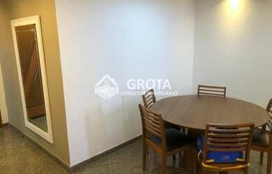 Imagem 5: Belíssimo Apartamento no Bairro Vila Alpina