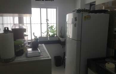 Imagem 10: Lindo Ap 3/4 no MORADAS DO ATLÂNTICO - em Armação - Salvador-Ba