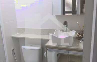 Imagem 11: Lindo apartamento de 60m² no Centro de Osasco 2 quartos, 1 suíte, 1...