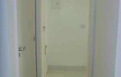 Imagem 6: Rua Vilela Tavares, 294 apº 405