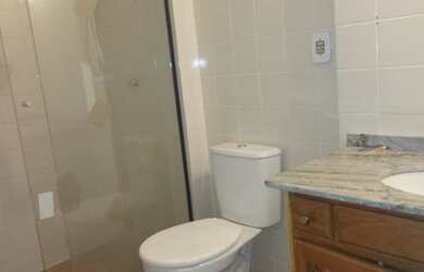 Imagem 9: Ótima oportunidade-Apartamento para venda tem 70 m² Ingá - Niterói...