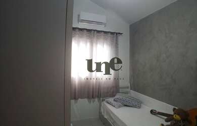 Imagem 2: Casa à venda, 160 m² por R$ 365.000,00 - Itaipava - Itajaí/SC