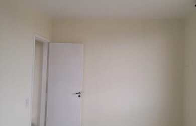 Imagem 12: OPORTUNIDADE PECHINCHA. Churrasqueira, Ar-condicionado, 65m² de Áreae1...