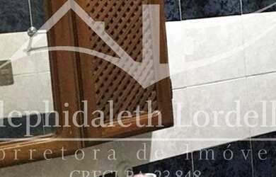 Imagem 8: Apartamento para venda com 100m2 - 3/4 em Nazaré - Salvador - BA