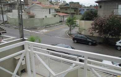 Imagem 12: CASA RESIDENCIAL em JUNDIAI - SP, MIRANTE DE JUNDIAI