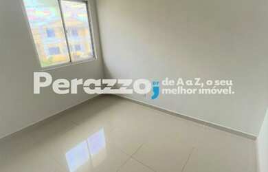 Imagem 11: EXCELENTE Casa de 03 Quartos no Jardins Mangueiral QC 06 por R$2.700,00....