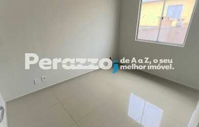 Imagem 16: EXCELENTE Casa de 03 Quartos no Jardins Mangueiral QC 06 por R$2.700,00....