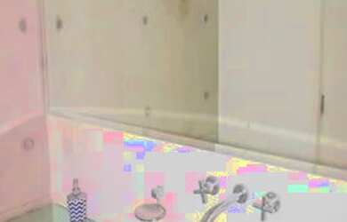 Imagem 8: Apartamento à venda em Vila Sônia com 140 m², 1 quarto, 1 suíte, 2 vagas