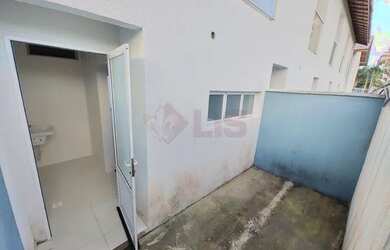 Imagem 5: Casa em condomínio para venda Massaguaçu - Caraguatatuba