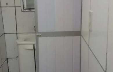 Imagem 8: casa. 79m² de Área, 3 Banheirose2 Dormitórios