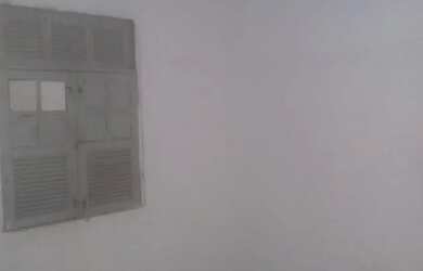 Imagem 4: ALUGA SE 350. 43m² de Área, 1 Banheiroe1 Dormitório