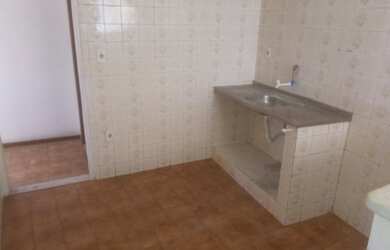 Imagem 11: Vendo apto em São Cristóvão Cabo Frio a 2 minutos da praia R$220.000