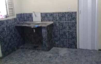 Imagem 11: kit qnj 25. 1 Banheiroe1 Dormitório