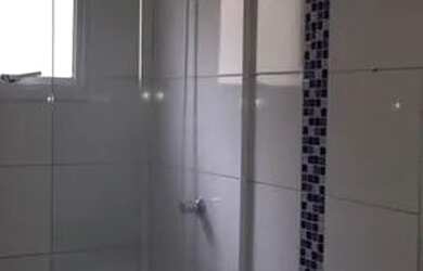 Imagem 4: APARTAMENTO - VILA ASSUNÇÃO - SP