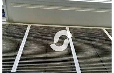 Imagem 1: Apartamento com 4 dormitórios à venda, 130 m² por R$ 850.000,00 - Ingá - Niterói/RJ