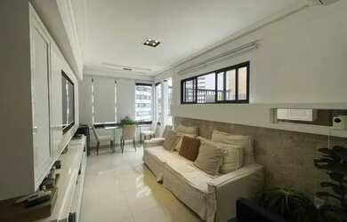 Imagem 3: Cobertura (Porteira Fechada