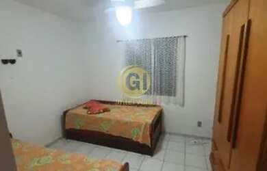 Imagem 6: APARTAMENTO RESIDENCIAL em CARAGUATATUBA - SP, PRAINHA