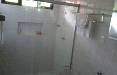 Imagem 6: Casa com 4 dormitórios - venda por R$ 884.000,00 ou aluguel por R$ 4.700,00/mês - Aldeia