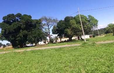 Imagem 3: vendo lote. 250m² de Área