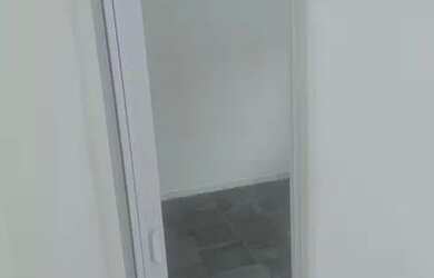 Imagem 12: Casa para aluguel, Antonina, São Gonçalo - W1969 CA67