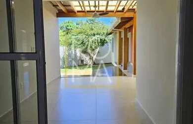 Imagem 10: Casa para locação no condomínio Portal de Itaici